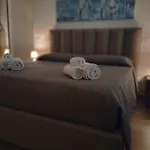 Apartman Les Voiles Terrasini