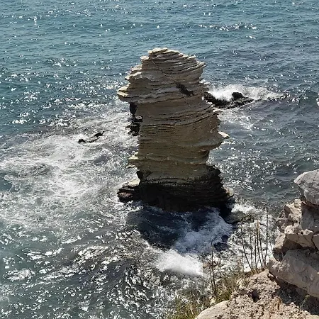 Les Voiles Terrasini