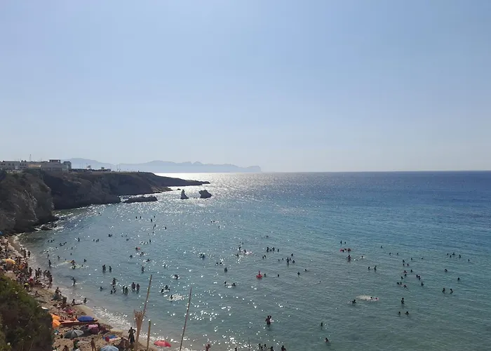 Les Voiles *